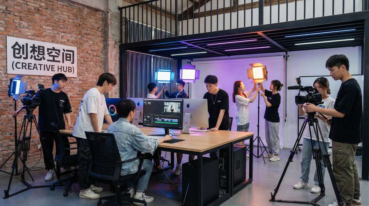 海角网社区活动