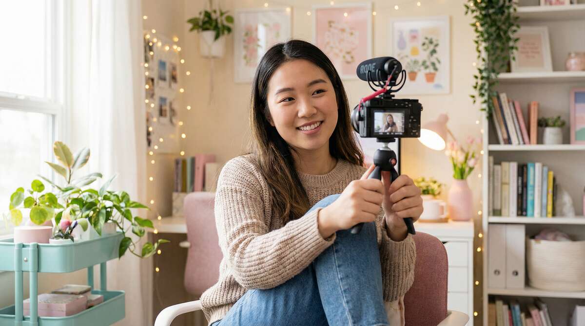 海角网新手视频教程