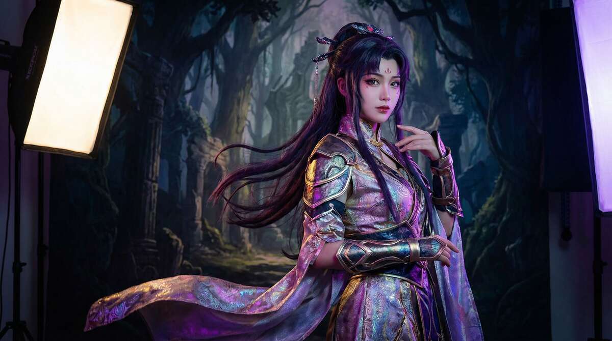 海角网二次元社区