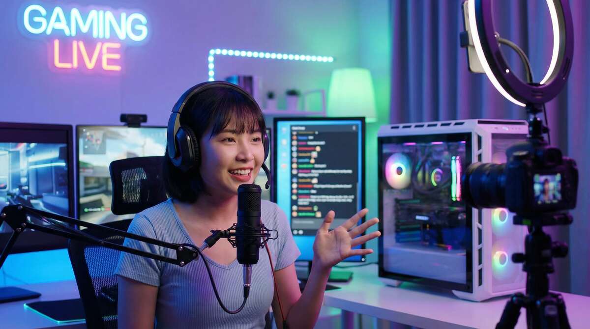 海角网游戏视频